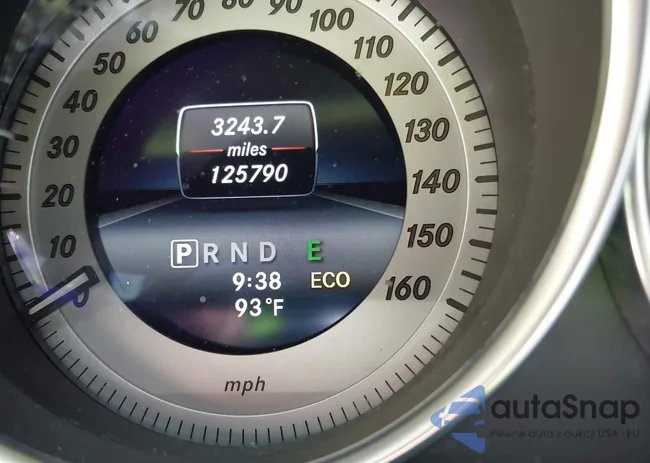 WDDGJ8JB5EG199187: 39581786