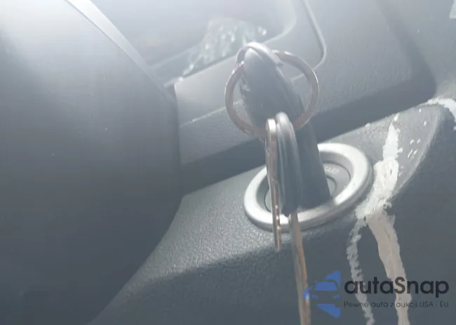 1C6RR7LM2ES411892: 39581808