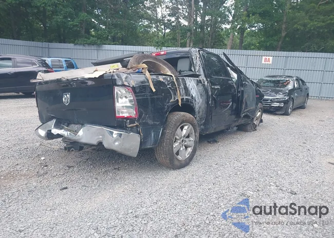 1C6RR7LM2ES411892: 39581808