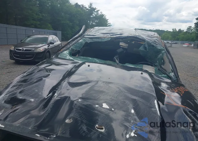 1C6RR7LM2ES411892: 39581808