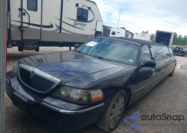 1L1FM81W74Y622728: 39581817