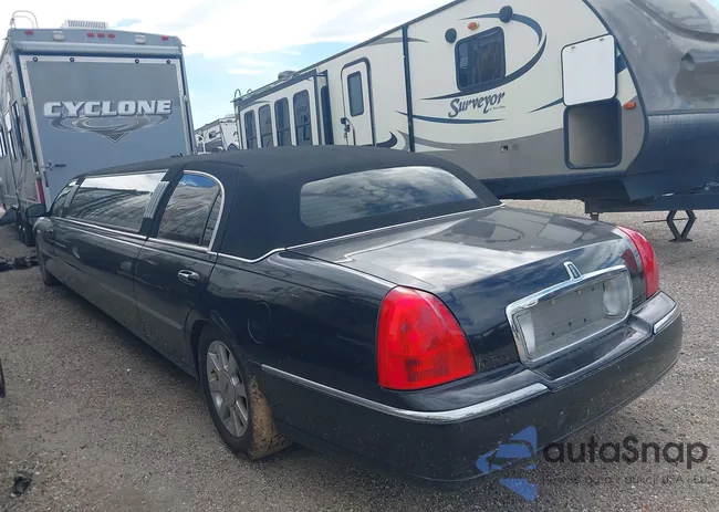 1L1FM81W74Y622728: 39581817