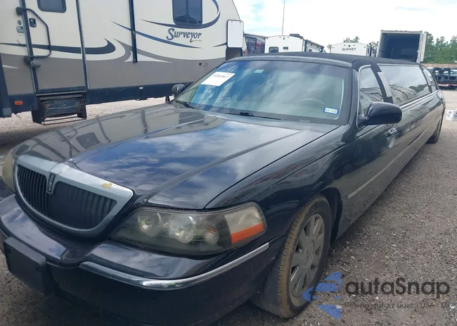 1L1FM81W74Y622728: 39581817