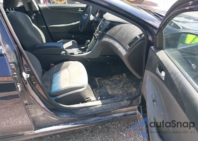 5NPEB4AC4DH769013: 39581857