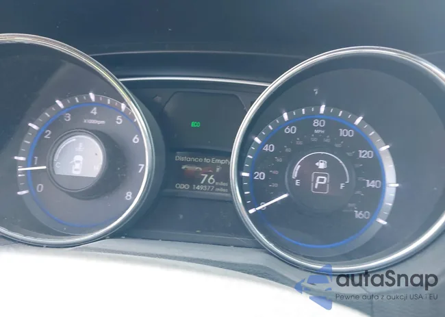 5NPEB4AC4DH769013: 39581857