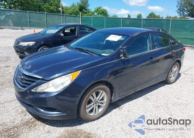 5NPEB4AC4DH769013: 39581857