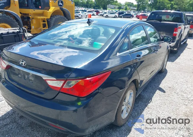 5NPEB4AC4DH769013: 39581857