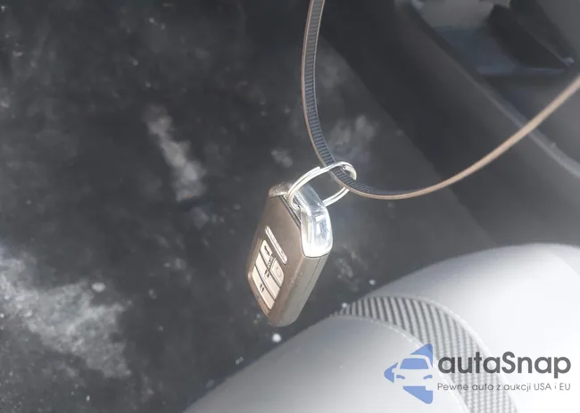 2HGFC4B07JH306889: 39581875