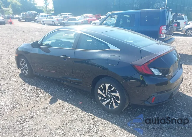 2HGFC4B07JH306889: 39581875