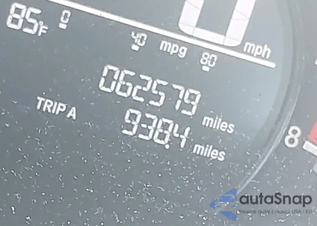 2HGFC4B07JH306889: 39581875