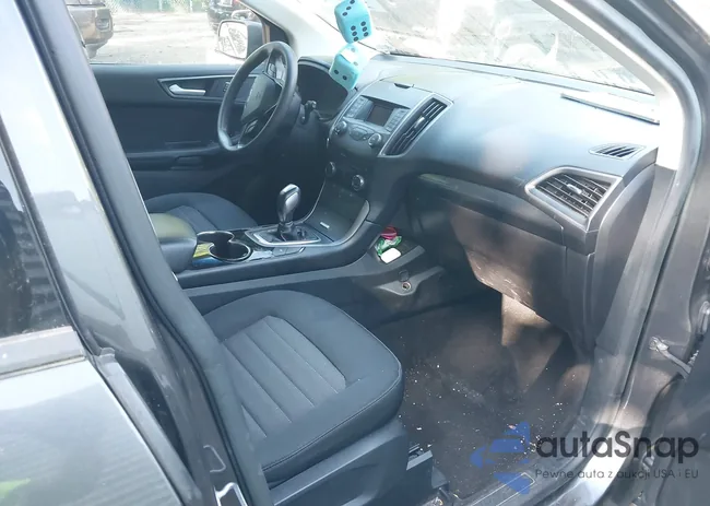 2FMPK3G96JBB93667: 39581923