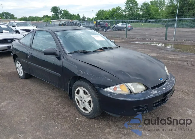 1G1JC1247Y7119127: 39581960