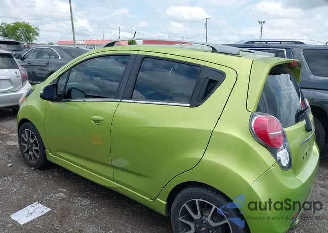 KL8CF6S93EC409151: 39581078