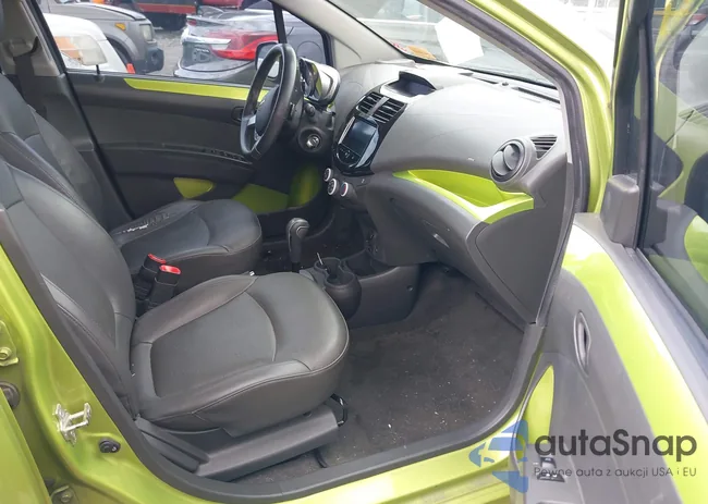 KL8CF6S93EC409151: 39581078