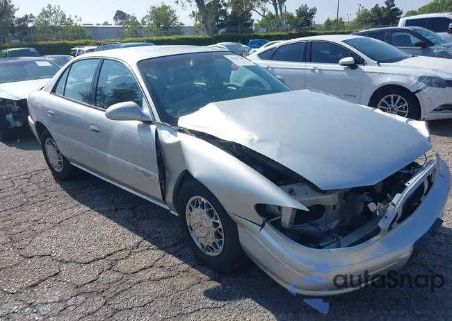 2G4WS52J021204811: 39581187