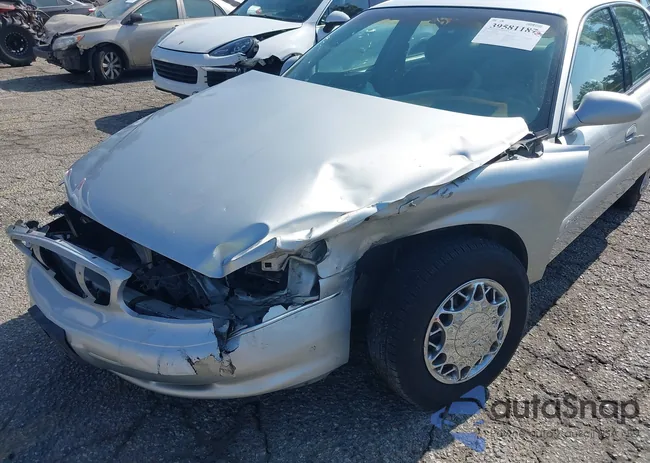 2G4WS52J021204811: 39581187