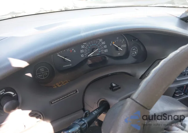 2G4WS52J021204811: 39581187