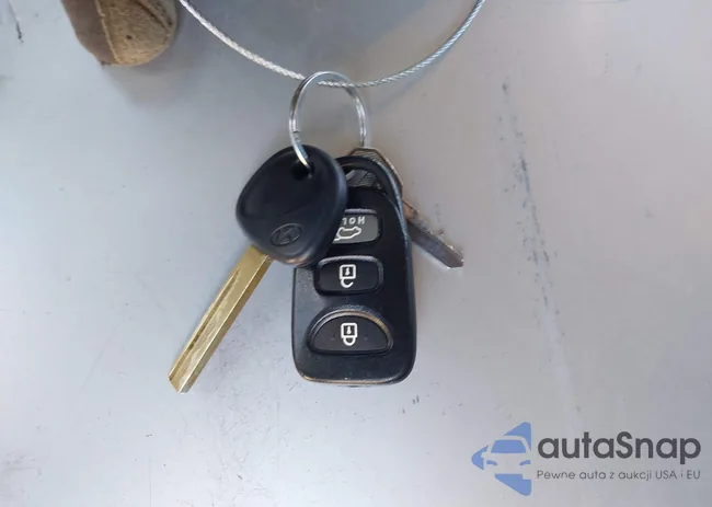 KMHTC6AD5CU056209: 39581272