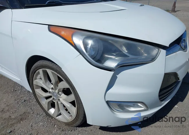 KMHTC6AD5CU056209: 39581272