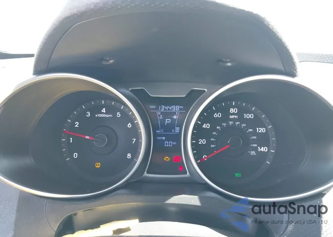 KMHTC6AD5CU056209: 39581272