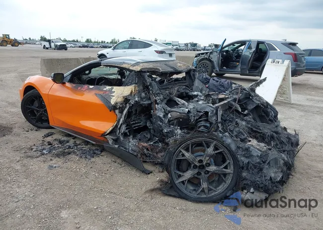 1G1YC3D40N5105925: 39582455