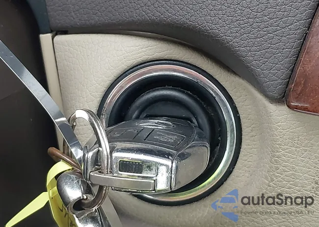 WDDGF8AB0DA783337: 39582703