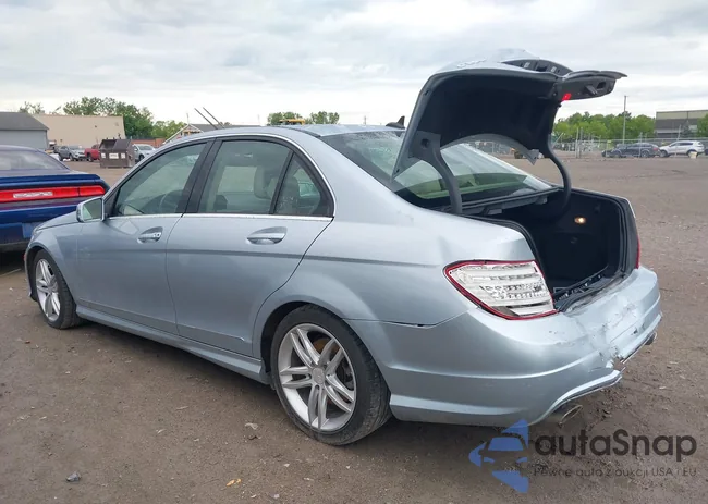 WDDGF8AB0DA783337: 39582703