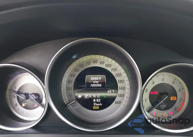 WDDGF8AB0DA783337: 39582703