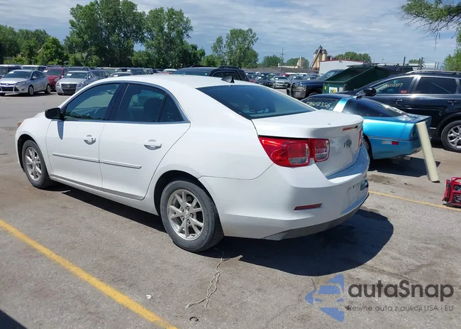 1G11A5SL9EF149655: 39582705