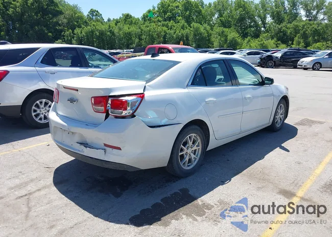 1G11A5SL9EF149655: 39582705