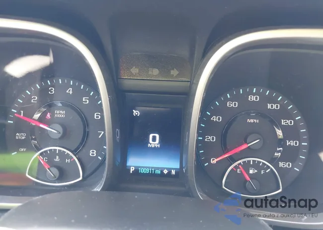 1G11A5SL9EF149655: 39582705