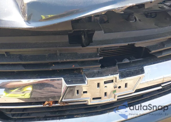 1GCGTCEN3K1196136: 39582851