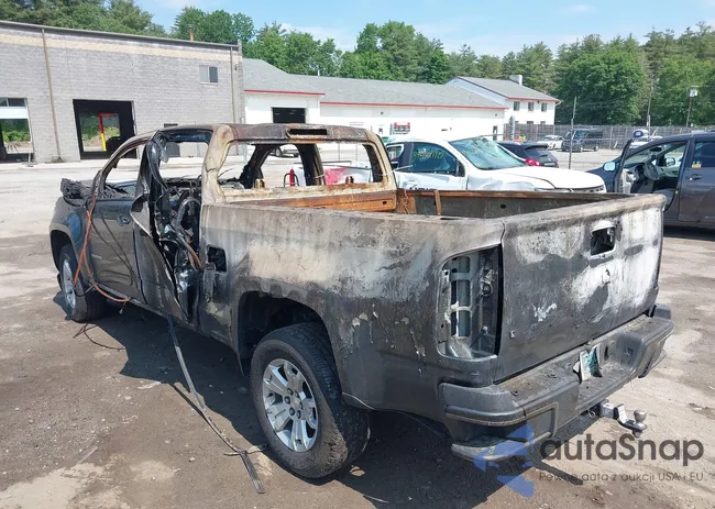 1GCGTCEN3K1196136: 39582851