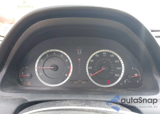 1HGCP2F41BA111251: 39582935