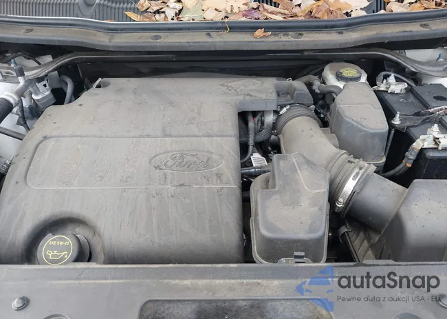 1FM5K7D83HGA02056: 39582982