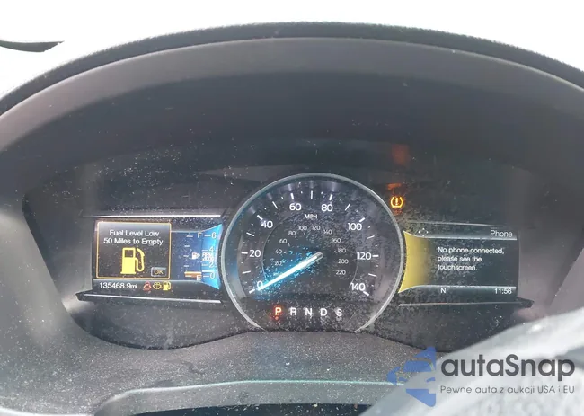 1FM5K7D83HGA02056: 39582982