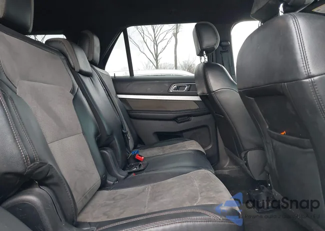 1FM5K7D83HGA02056: 39582982