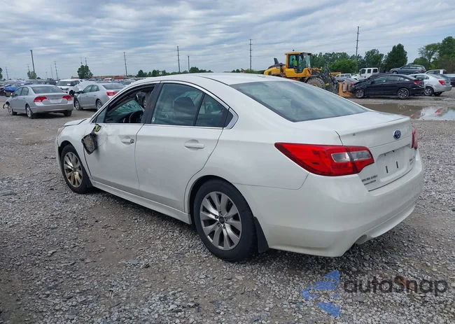 4S3BNAC60F3012088: 39582330