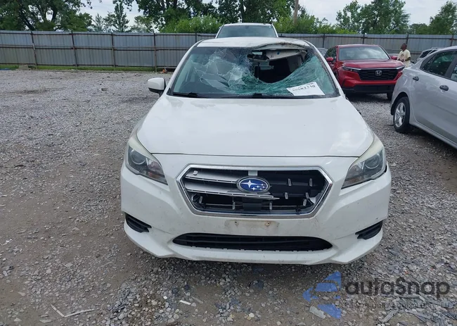 4S3BNAC60F3012088: 39582330