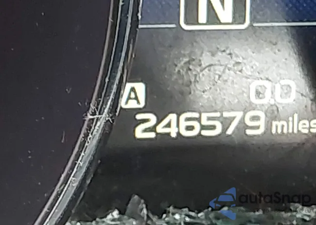 4S3BNAC60F3012088: 39582330