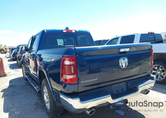 1C6RREJM7NN232060: 39583541