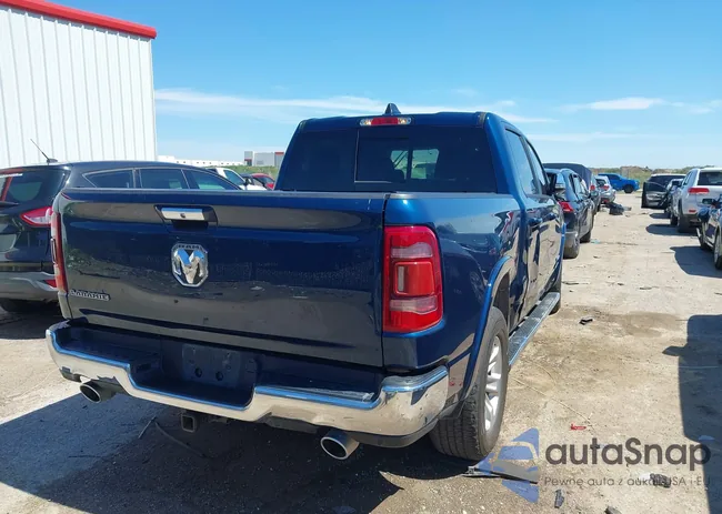 1C6RREJM7NN232060: 39583541