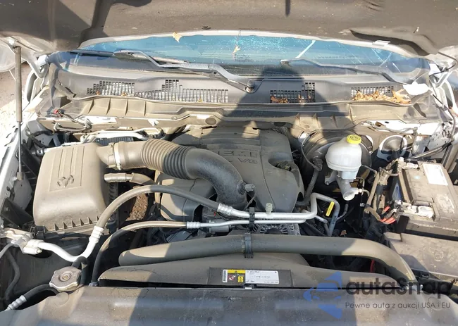 1C6RR7ST9ES470527: 39583645