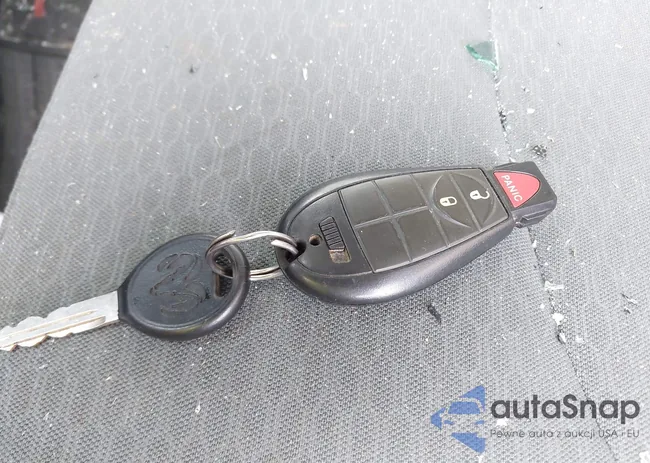 1C6RR7ST9ES470527: 39583645