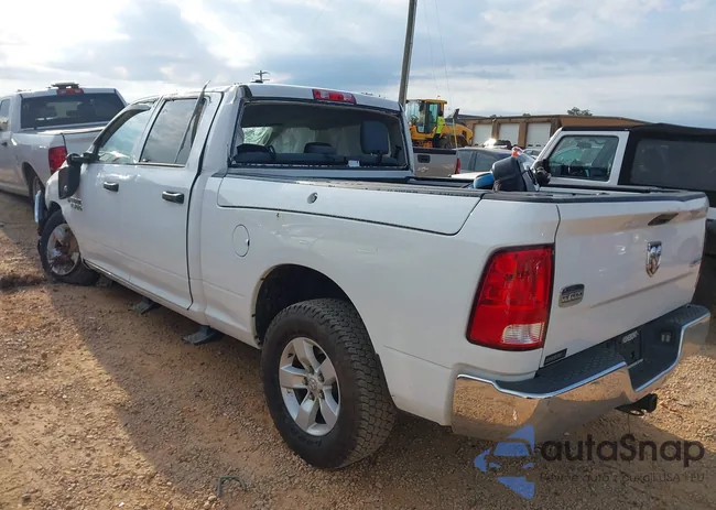 1C6RR7ST9ES470527: 39583645