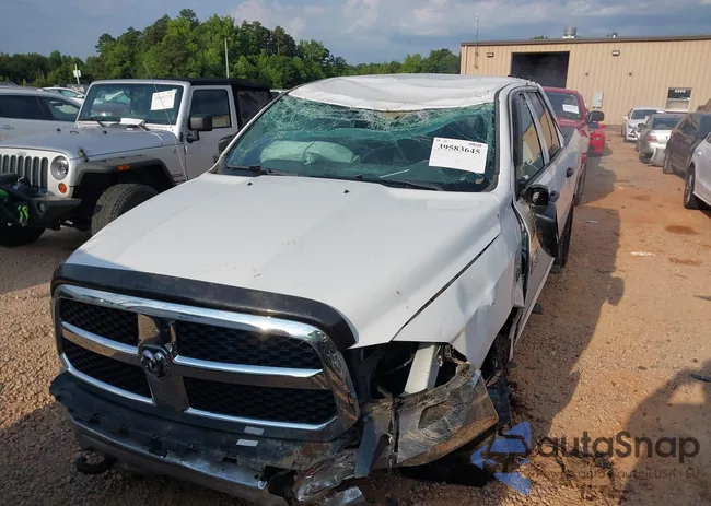 1C6RR7ST9ES470527: 39583645