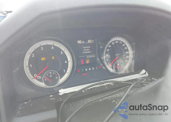 1C6RR7ST9ES470527: 39583645