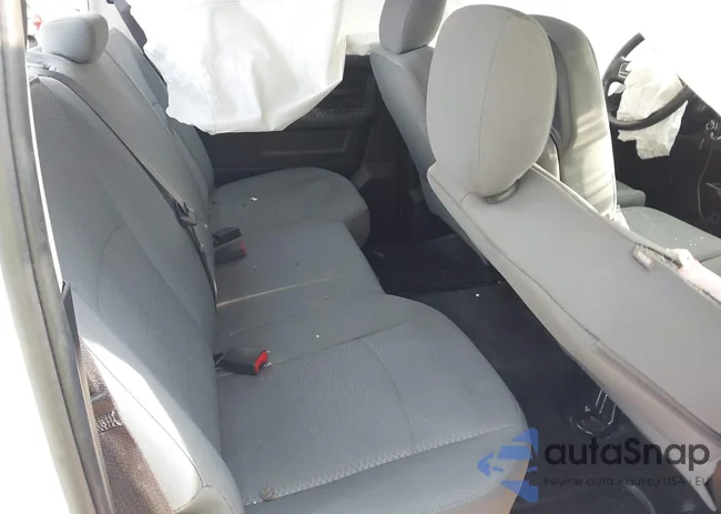 1C6RR7ST9ES470527: 39583645