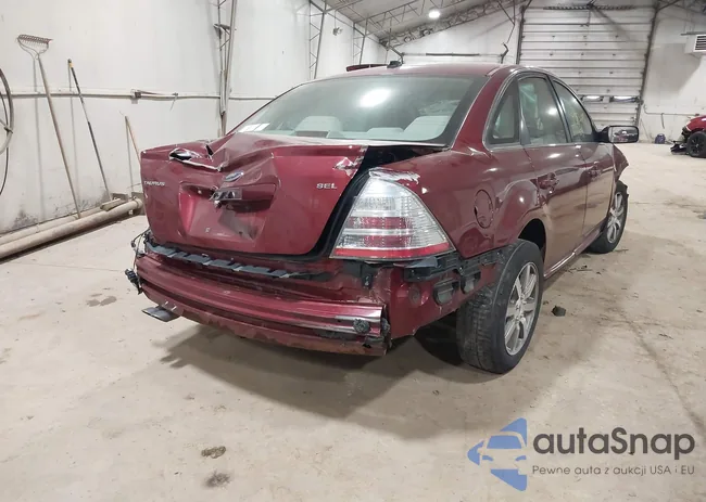 1FAHP24W48G126847: 39583649