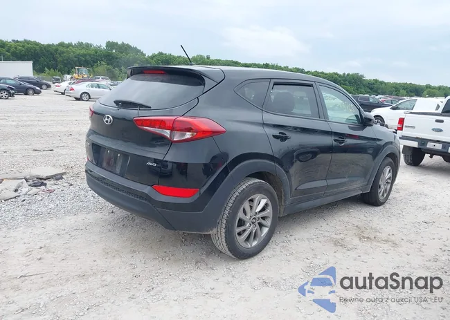 KM8J2CA45JU798633: 39583765